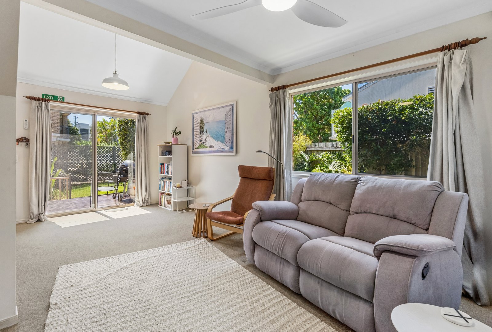 1/33 Kingscliff Street KINGSCLIFF 5