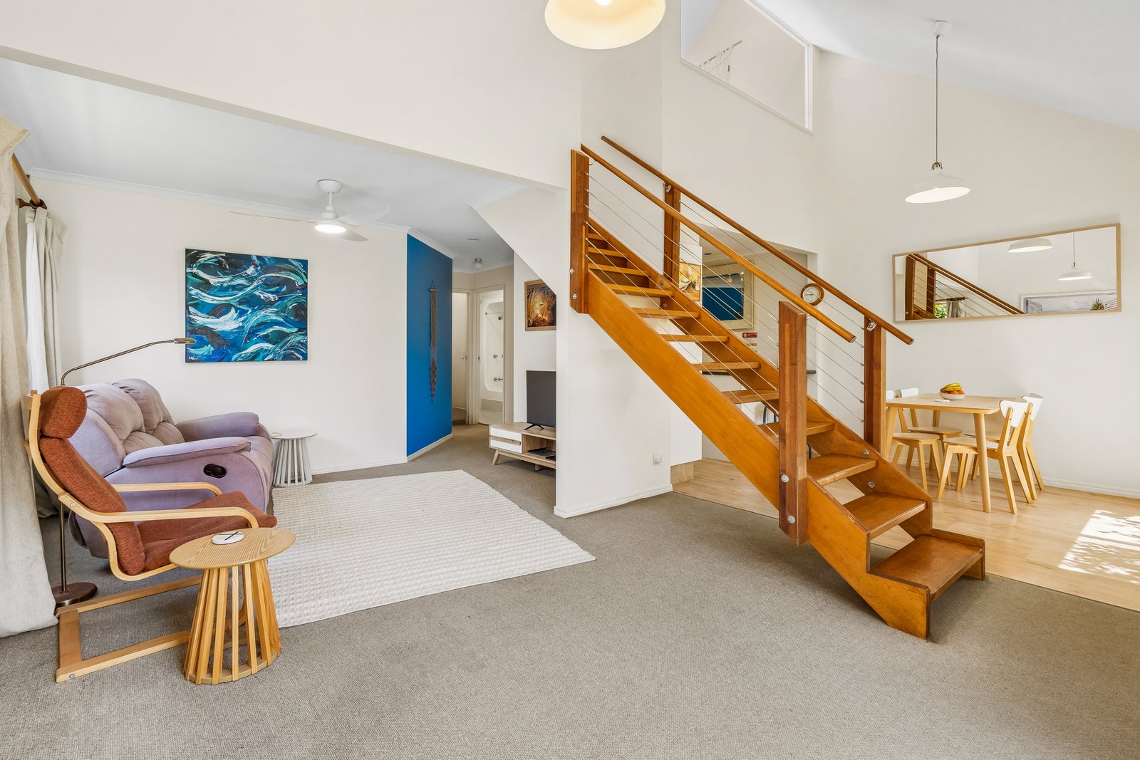 1/33 Kingscliff Street KINGSCLIFF 6