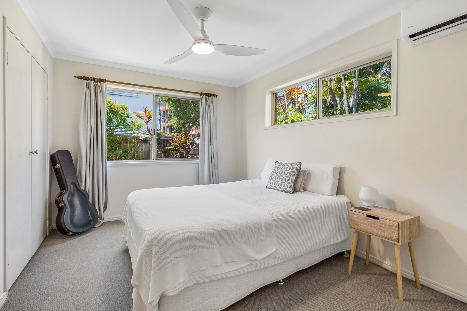 1/33 Kingscliff Street KINGSCLIFF 7