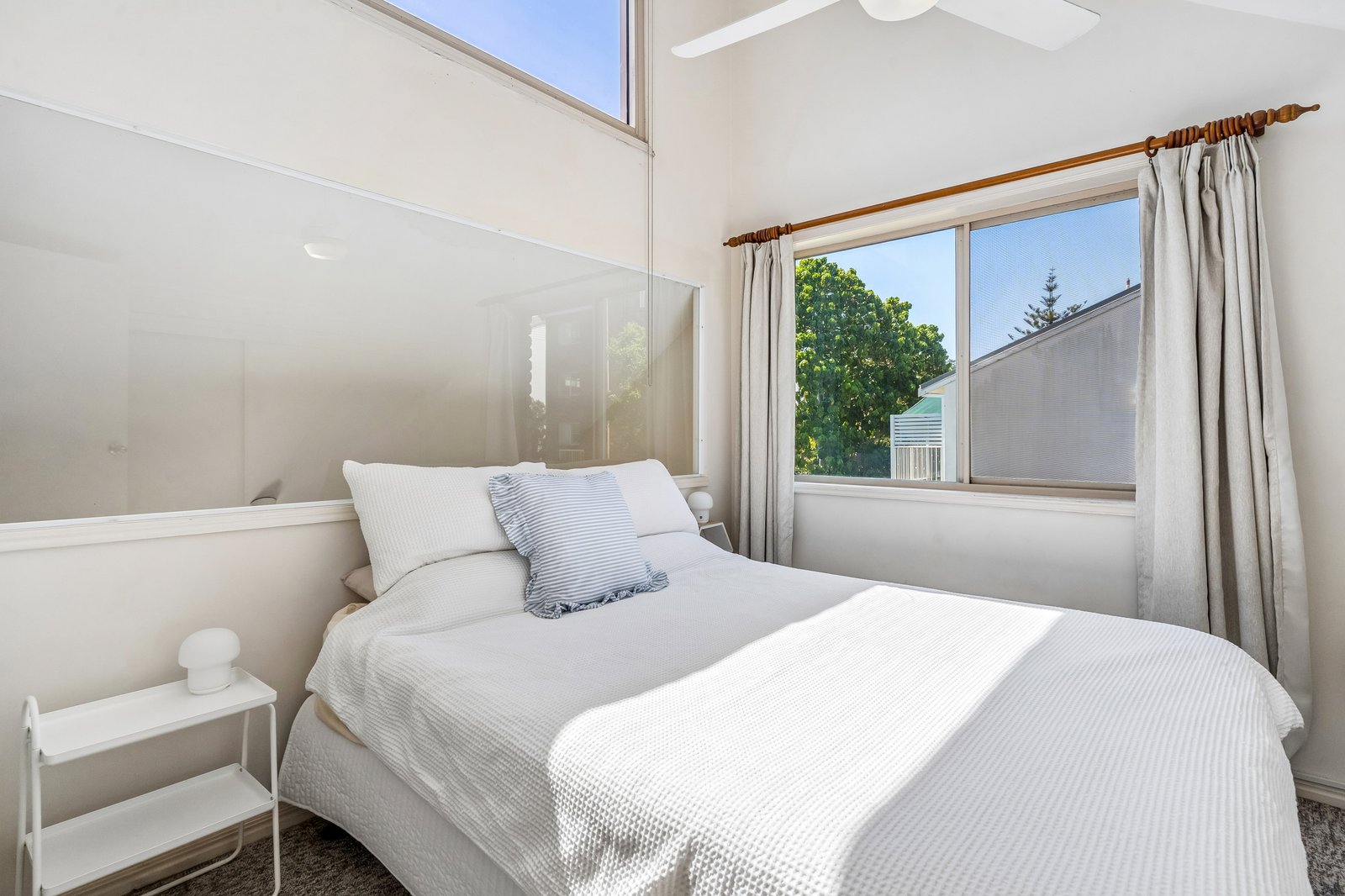 1/33 Kingscliff Street KINGSCLIFF 9