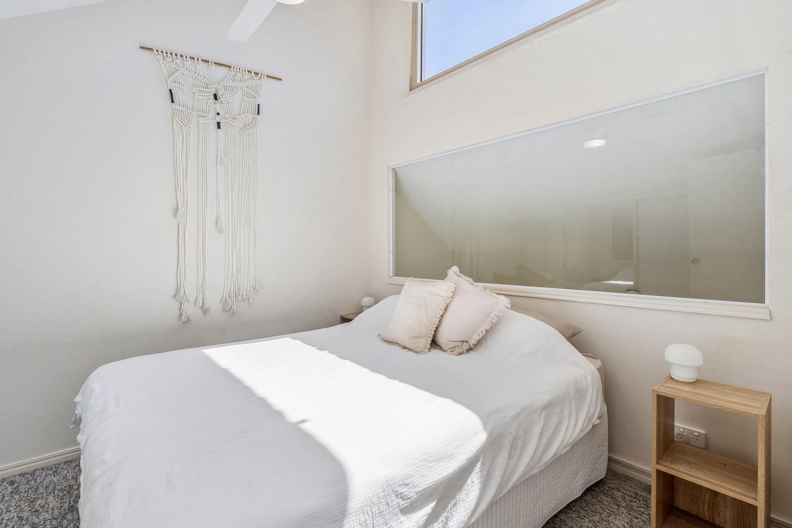 1/33 Kingscliff Street KINGSCLIFF 10