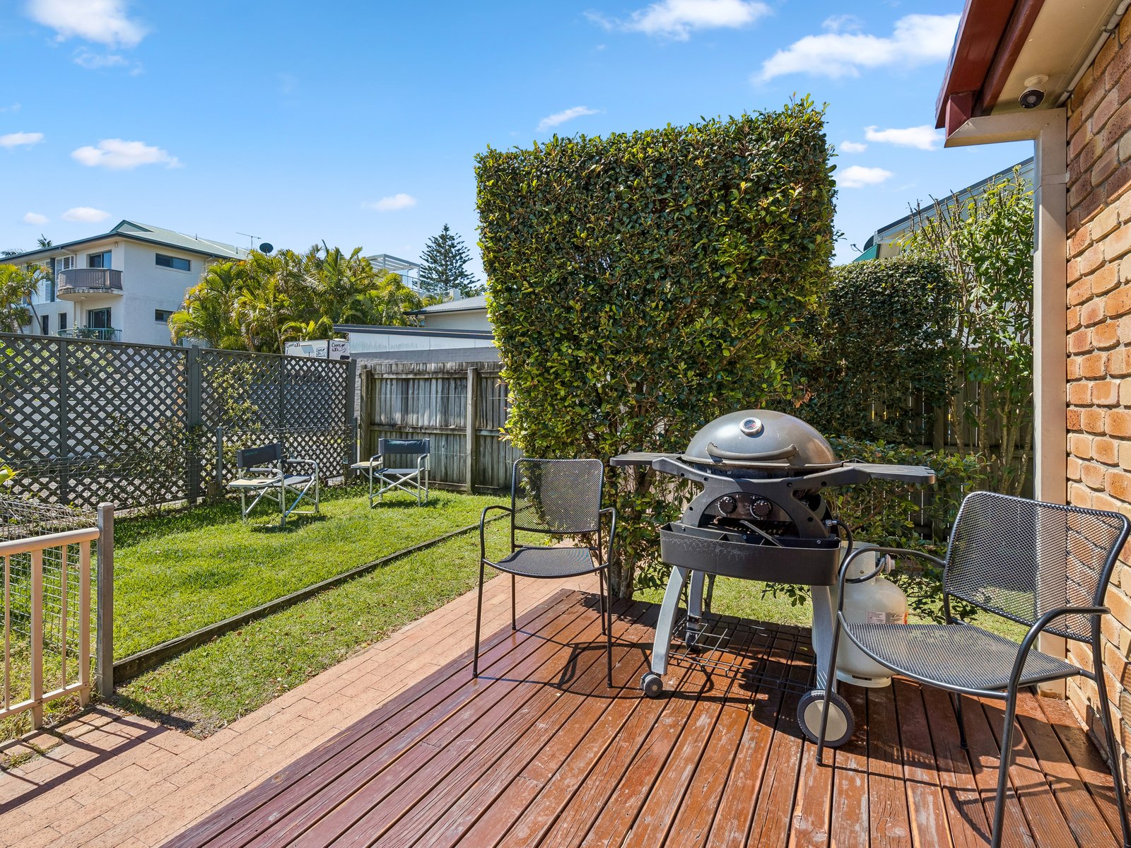 1/33 Kingscliff Street KINGSCLIFF 11