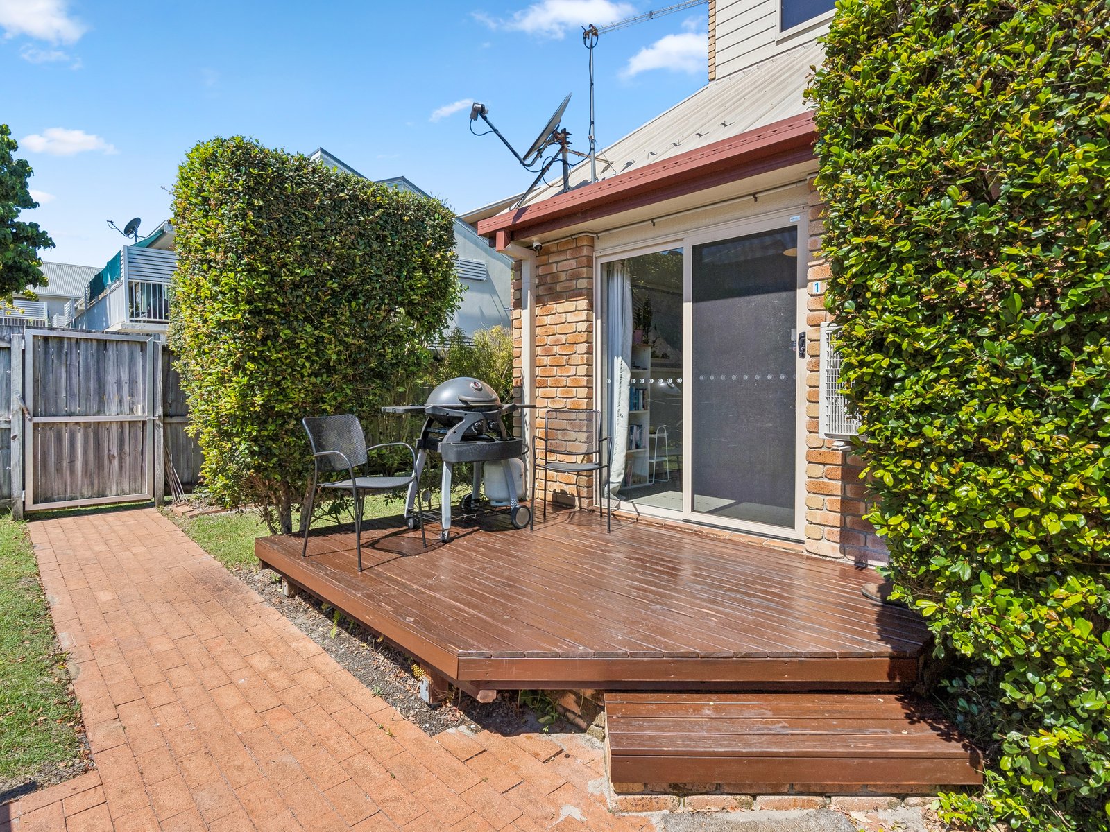 1/33 Kingscliff Street KINGSCLIFF 12