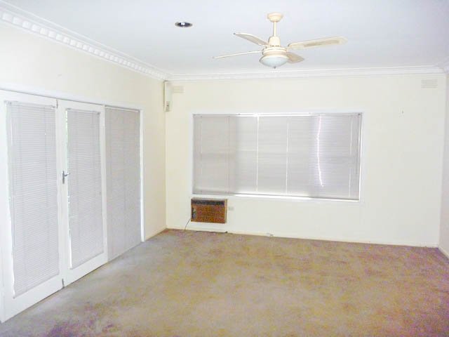 133 Lake Albert Road KOORINGAL 3