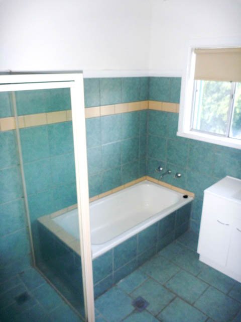133 Lake Albert Road KOORINGAL 4