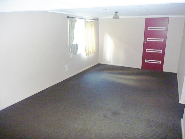 133 Lake Albert Road KOORINGAL 5