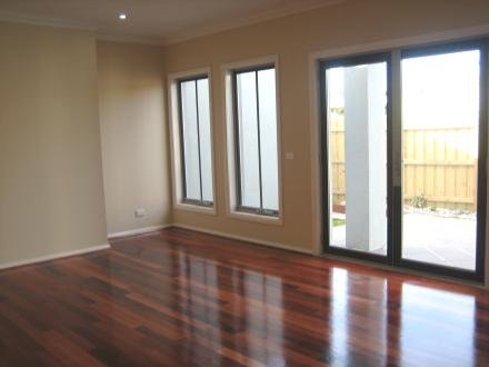 Gallery: 1/33 Lonsdale Avenue