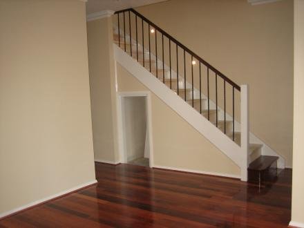 Gallery: 1/33 Lonsdale Avenue