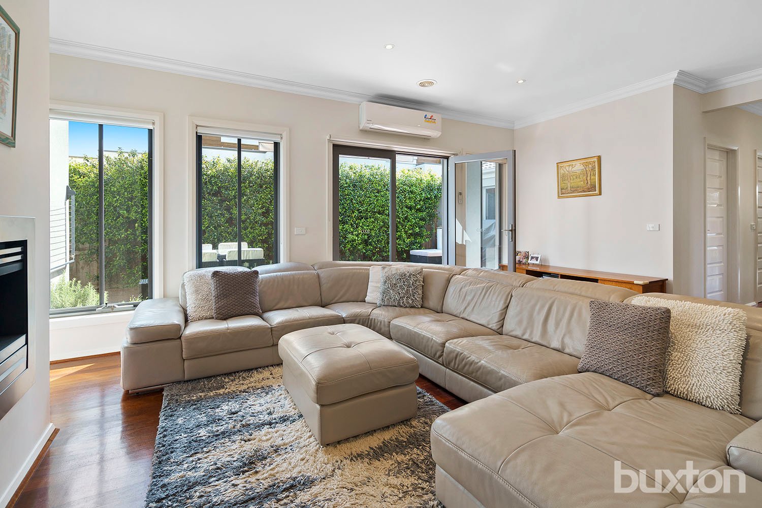 Gallery: 1/33 Lonsdale Avenue