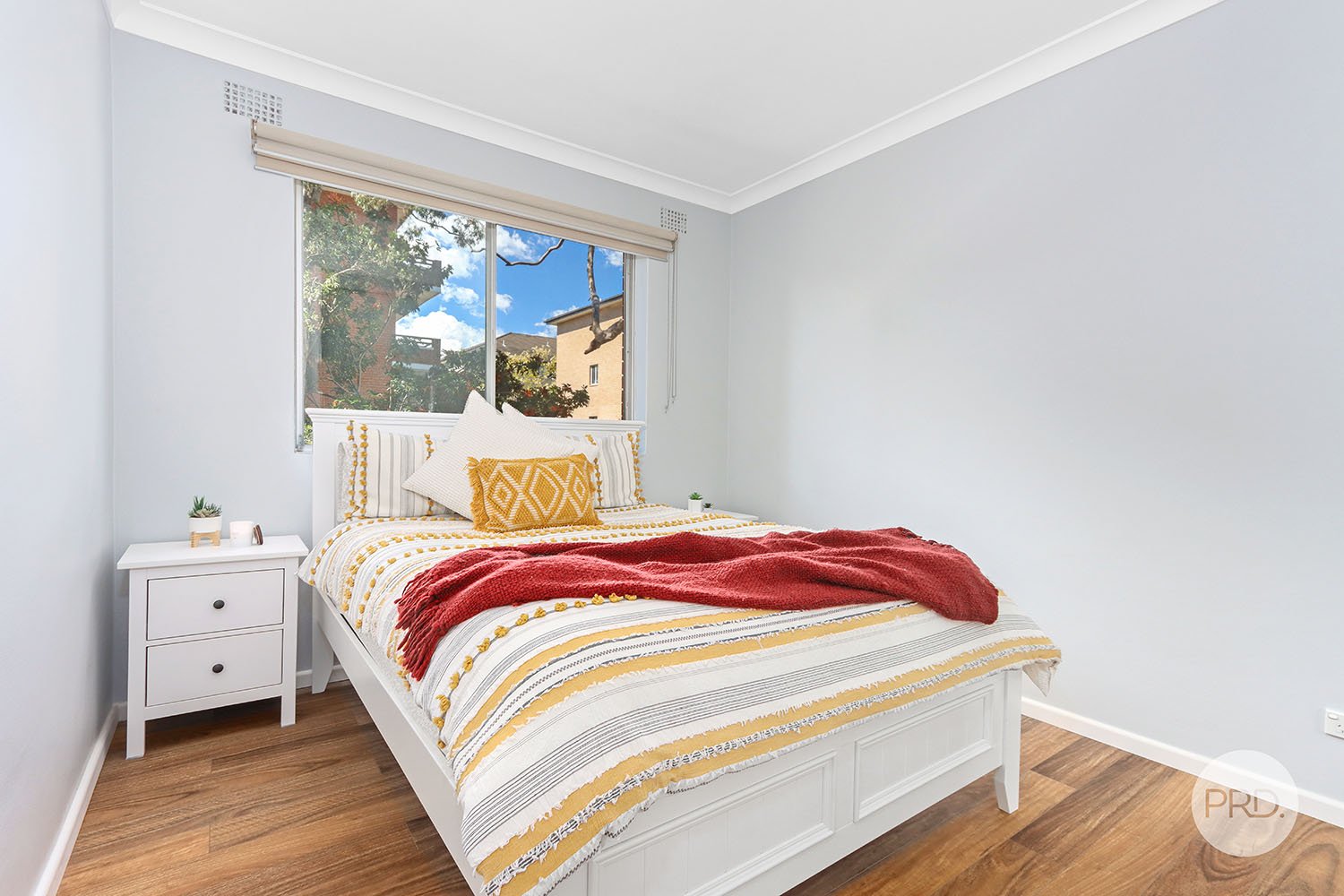 1/33 Macquarie Place MORTDALE 3