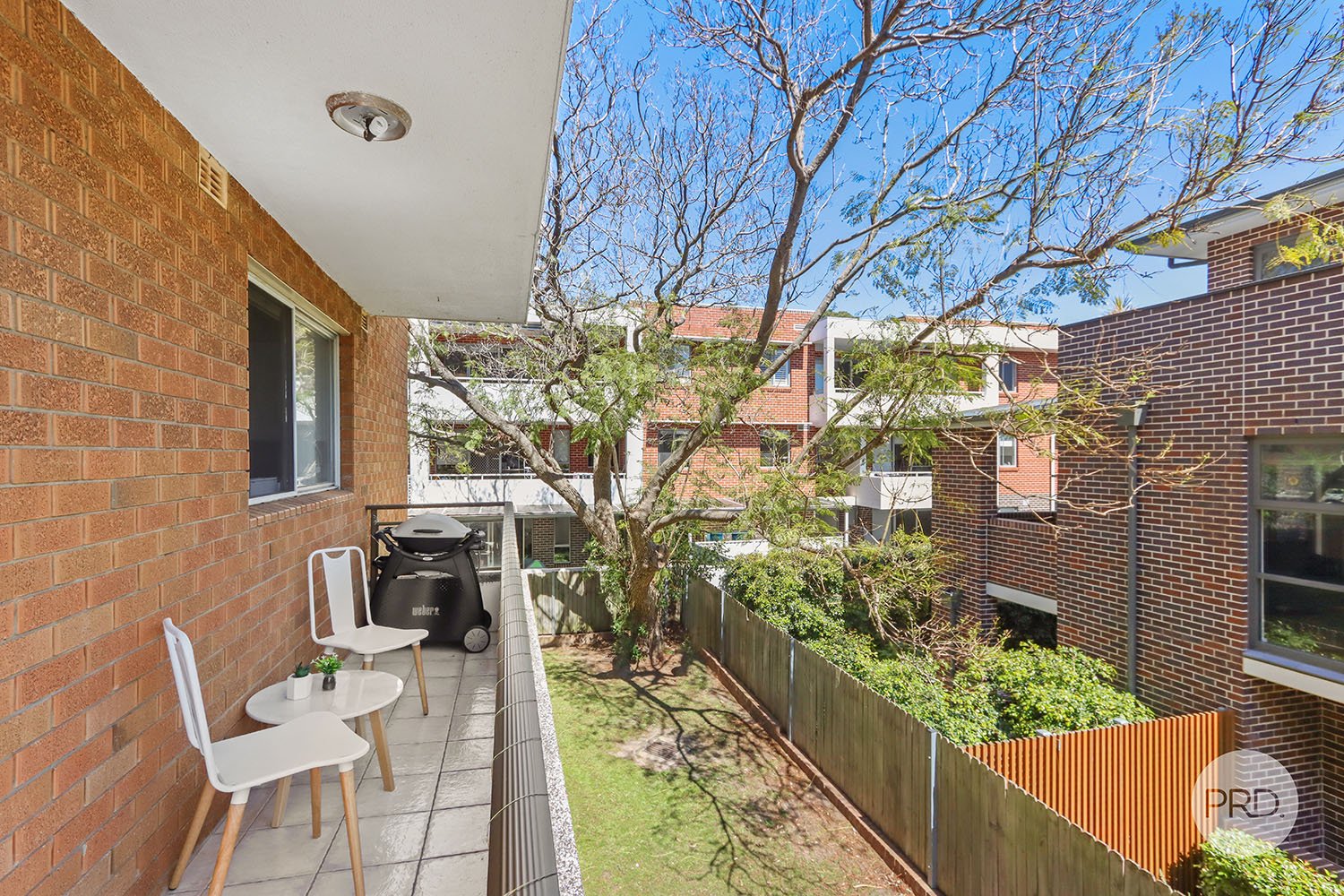 1/33 Macquarie Place MORTDALE 6