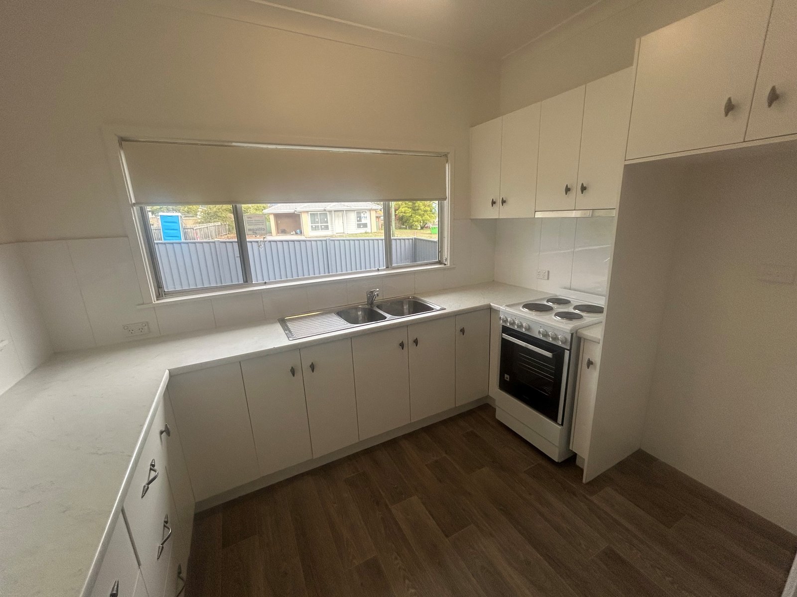 1/33 Manilla Road TAMWORTH 3