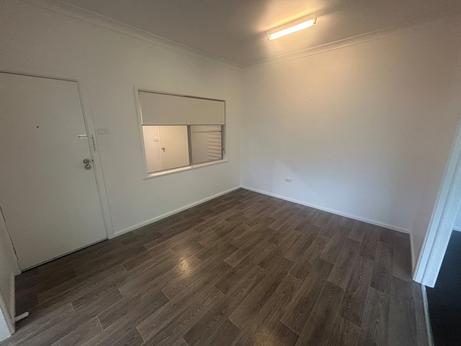 1/33 Manilla Road TAMWORTH 4