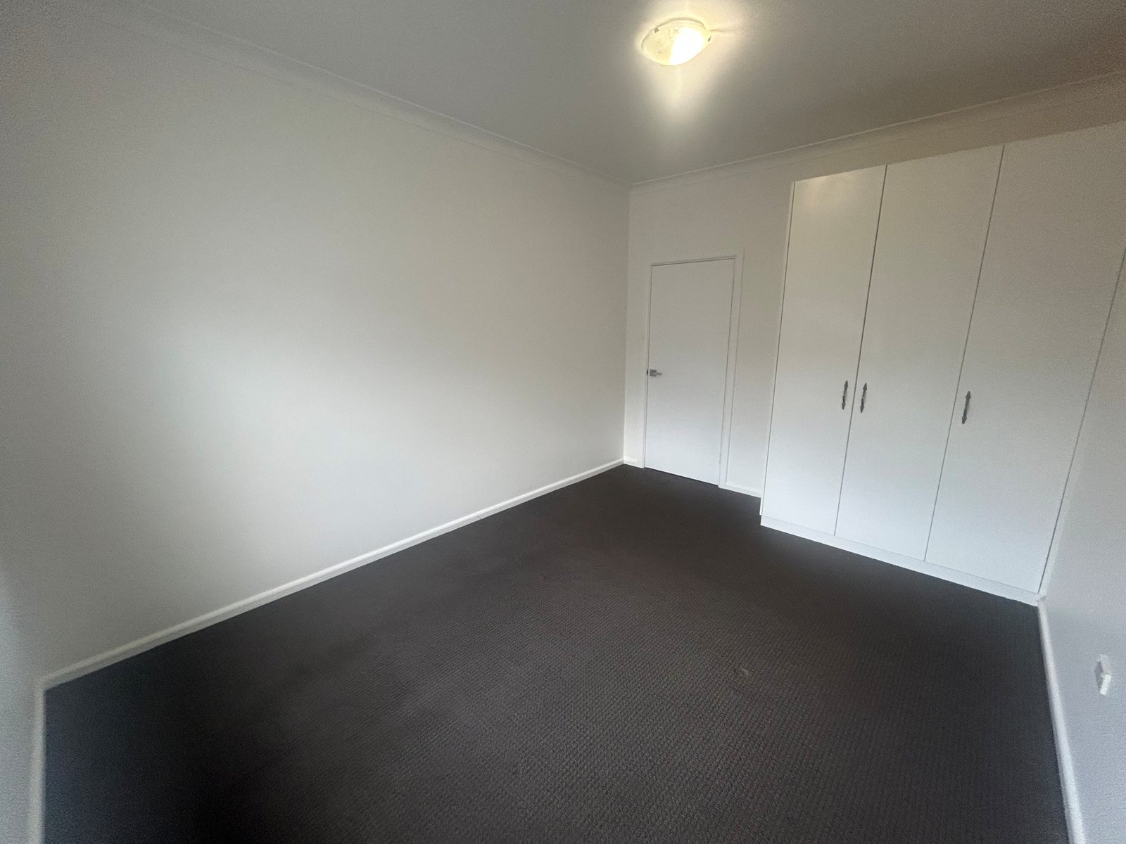 1/33 Manilla Road TAMWORTH 6