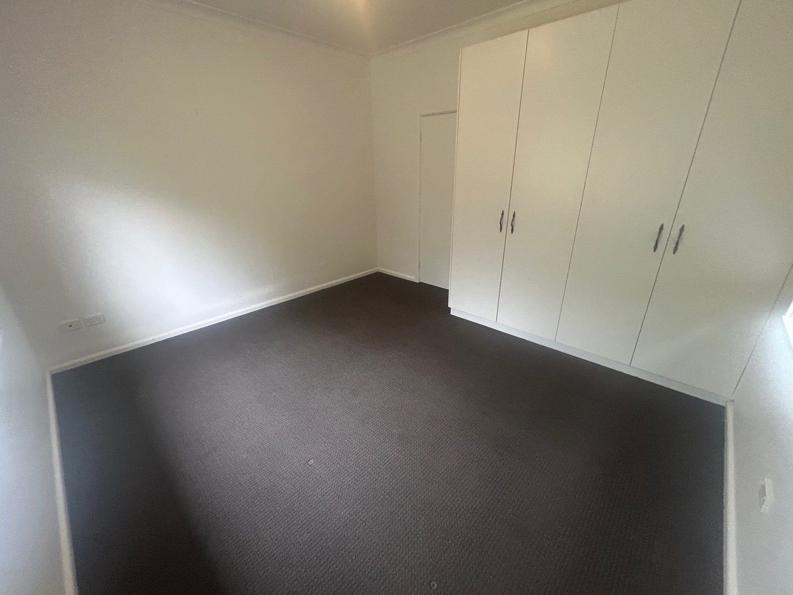1/33 Manilla Road TAMWORTH 7