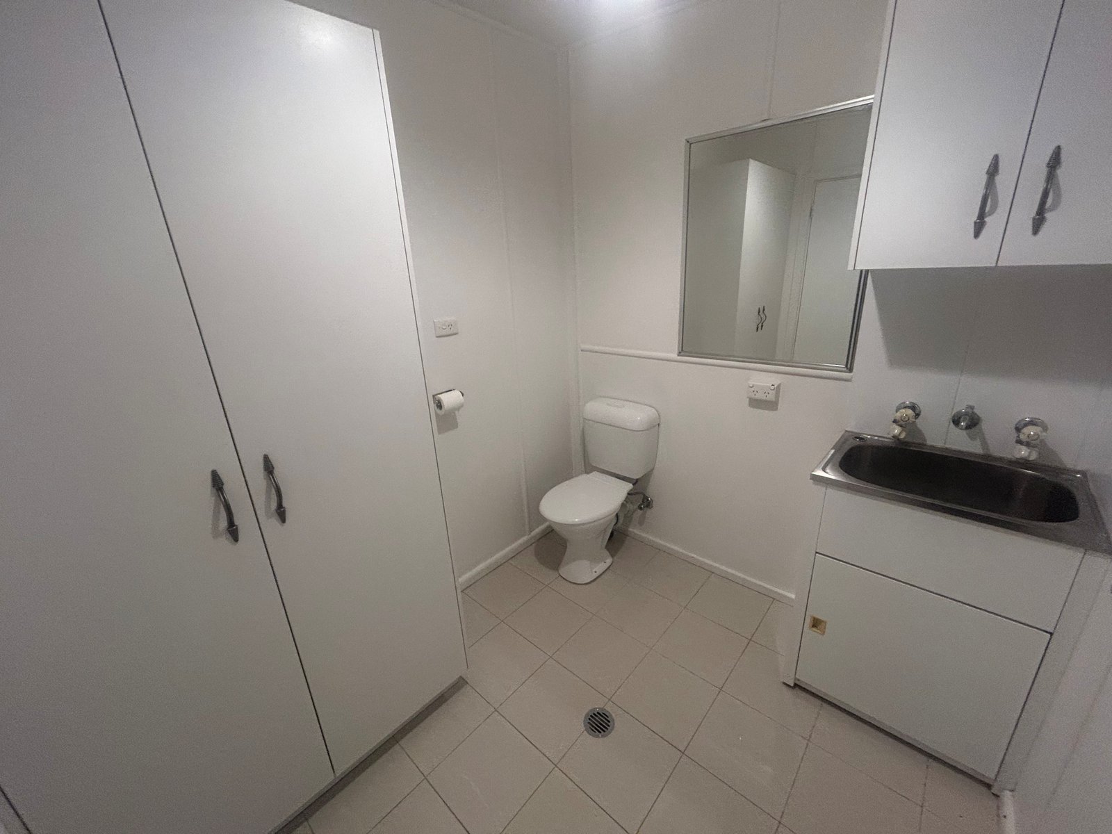 1/33 Manilla Road TAMWORTH 9