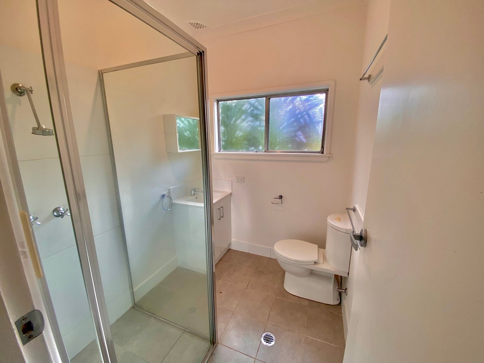 1/33 Manilla Road TAMWORTH 10