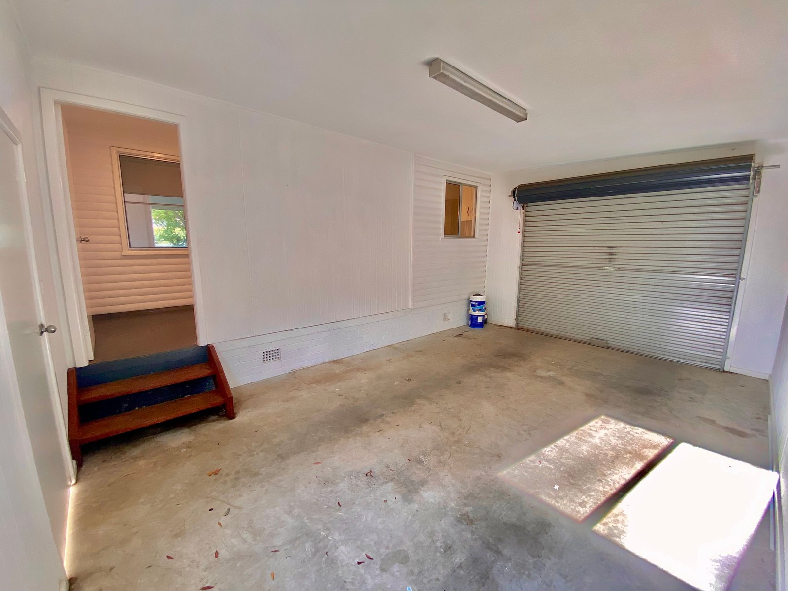 1/33 Manilla Road TAMWORTH 12