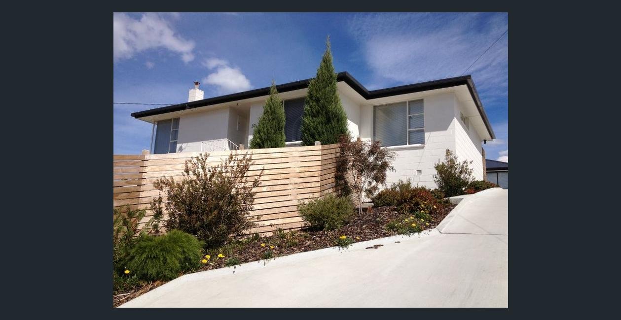 1/33 Mason Street CLAREMONT 1