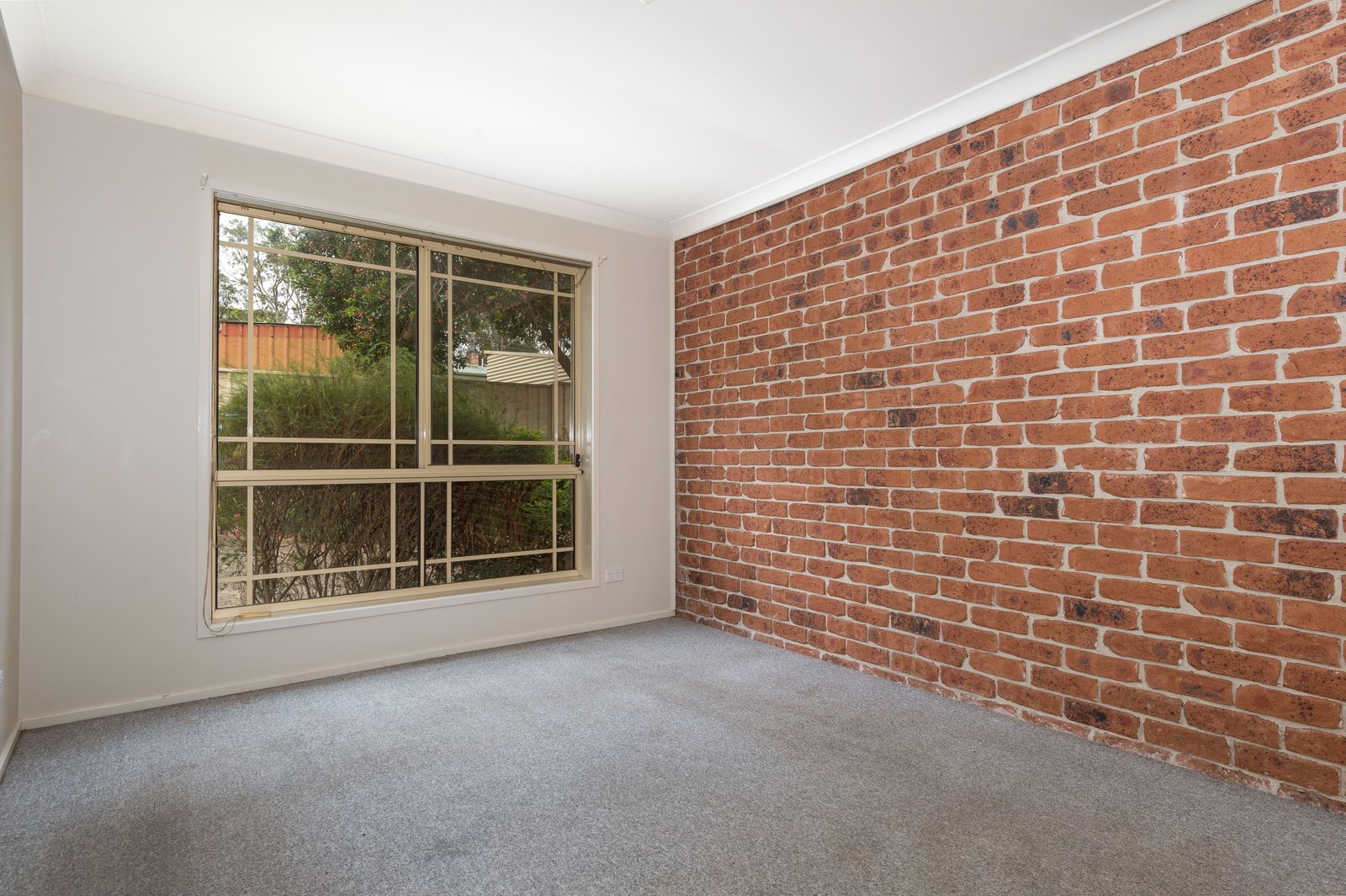 1/33 Mt Brown Rd  DAPTO 3