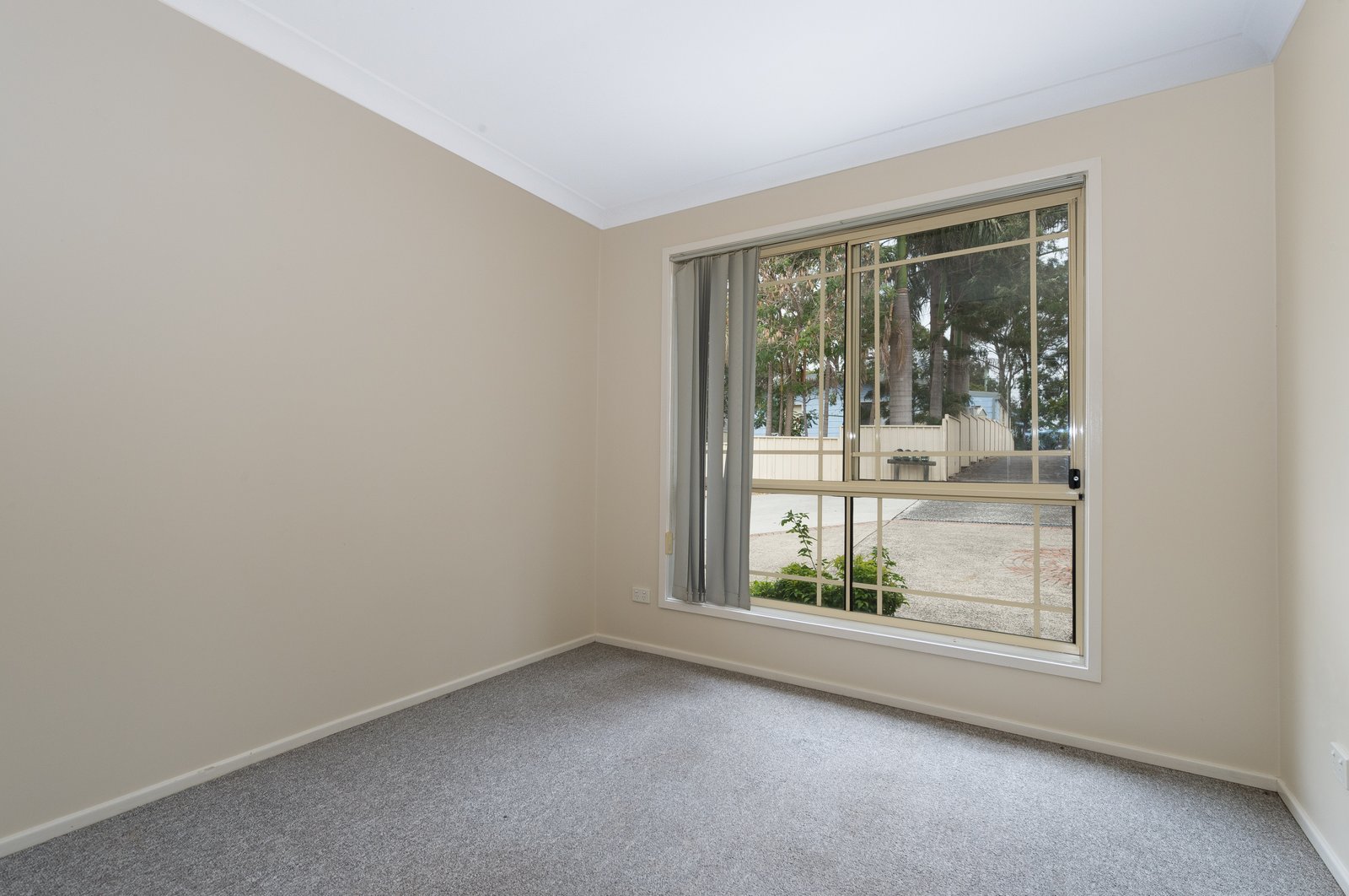 1/33 Mt Brown Rd  DAPTO 4