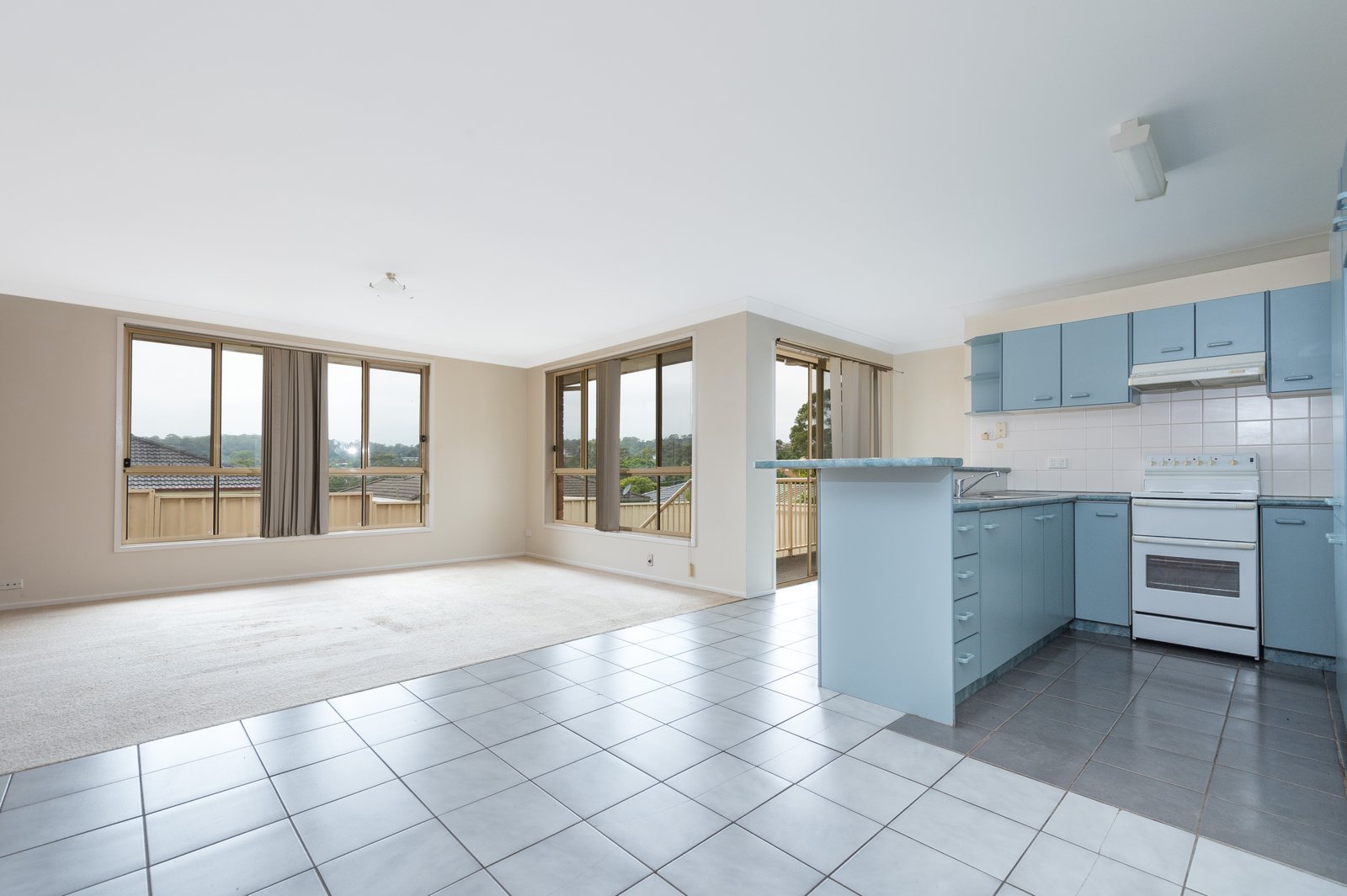 1/33 Mt Brown Rd  DAPTO 8