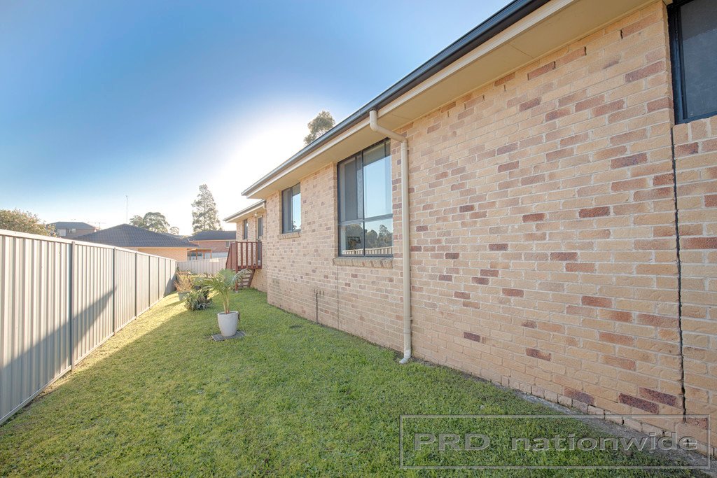 1/33 Murphy Circuit ASHTONFIELD 5