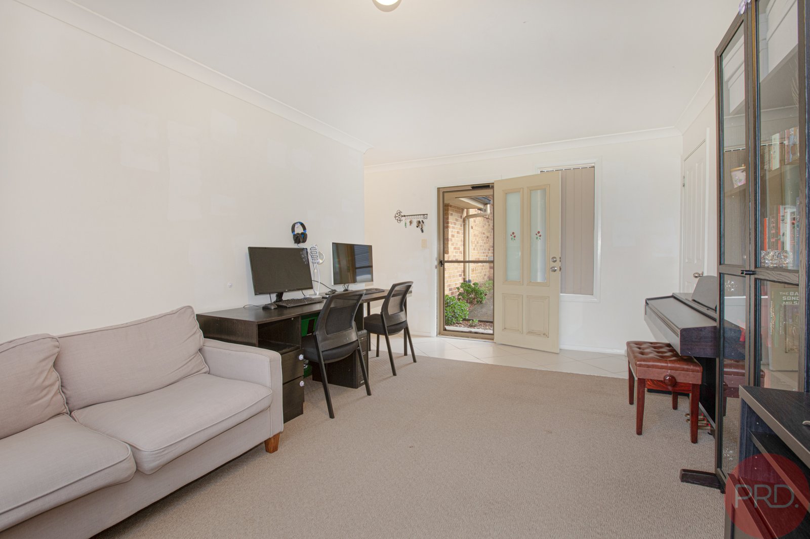 1/33 Murphy Circuit ASHTONFIELD 3