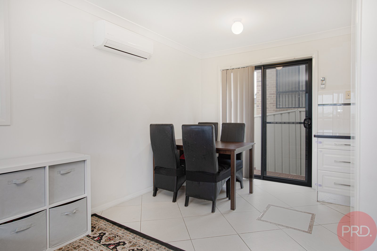 1/33 Murphy Circuit ASHTONFIELD 4