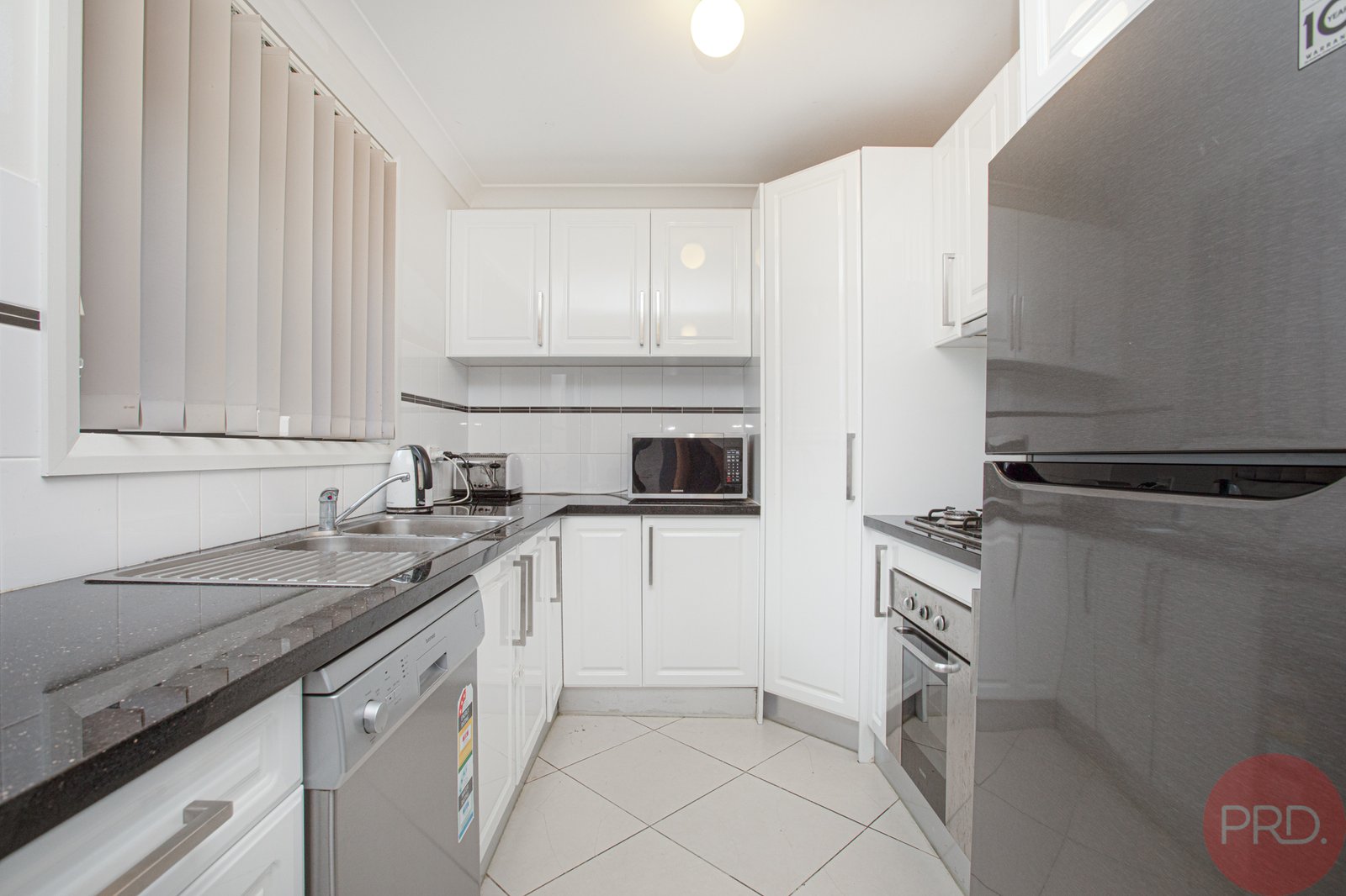 1/33 Murphy Circuit ASHTONFIELD 5