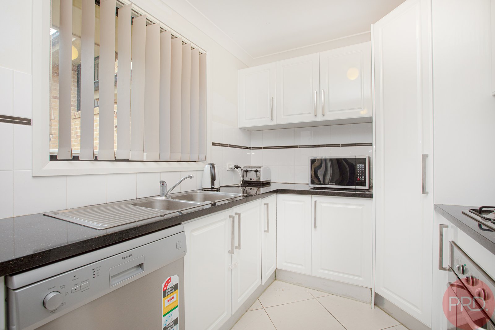 1/33 Murphy Circuit ASHTONFIELD 6