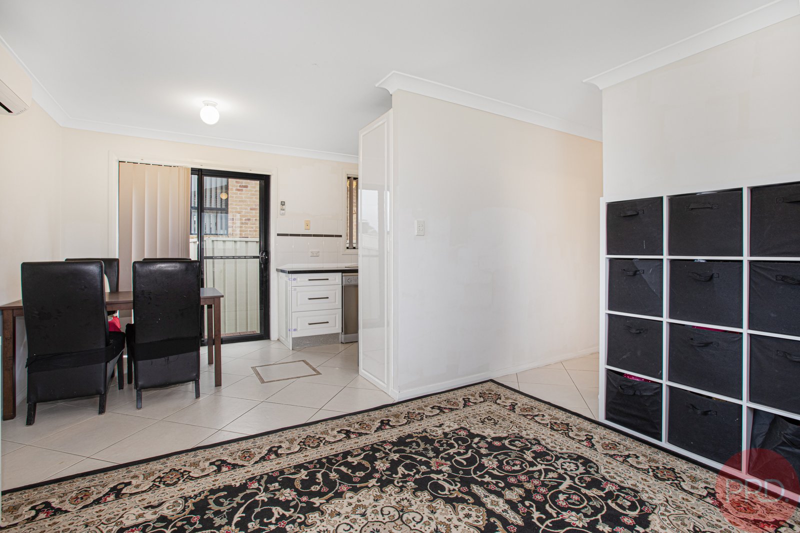 1/33 Murphy Circuit ASHTONFIELD 7