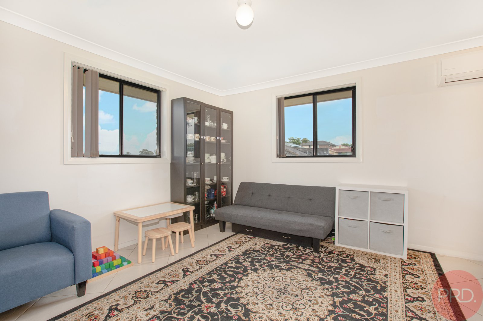 1/33 Murphy Circuit ASHTONFIELD 8