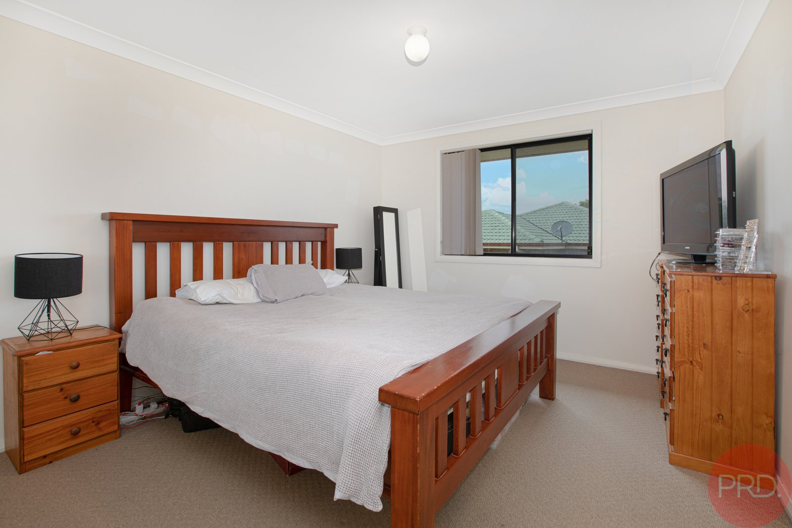 1/33 Murphy Circuit ASHTONFIELD 9