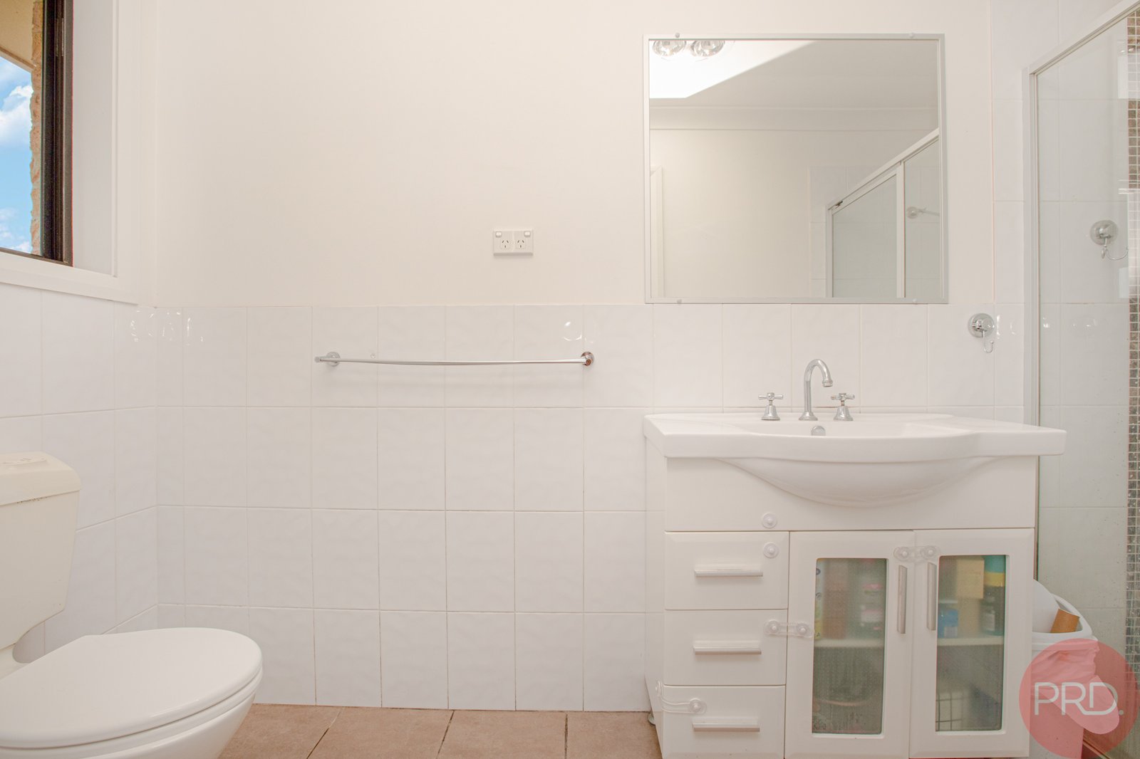 1/33 Murphy Circuit ASHTONFIELD 10