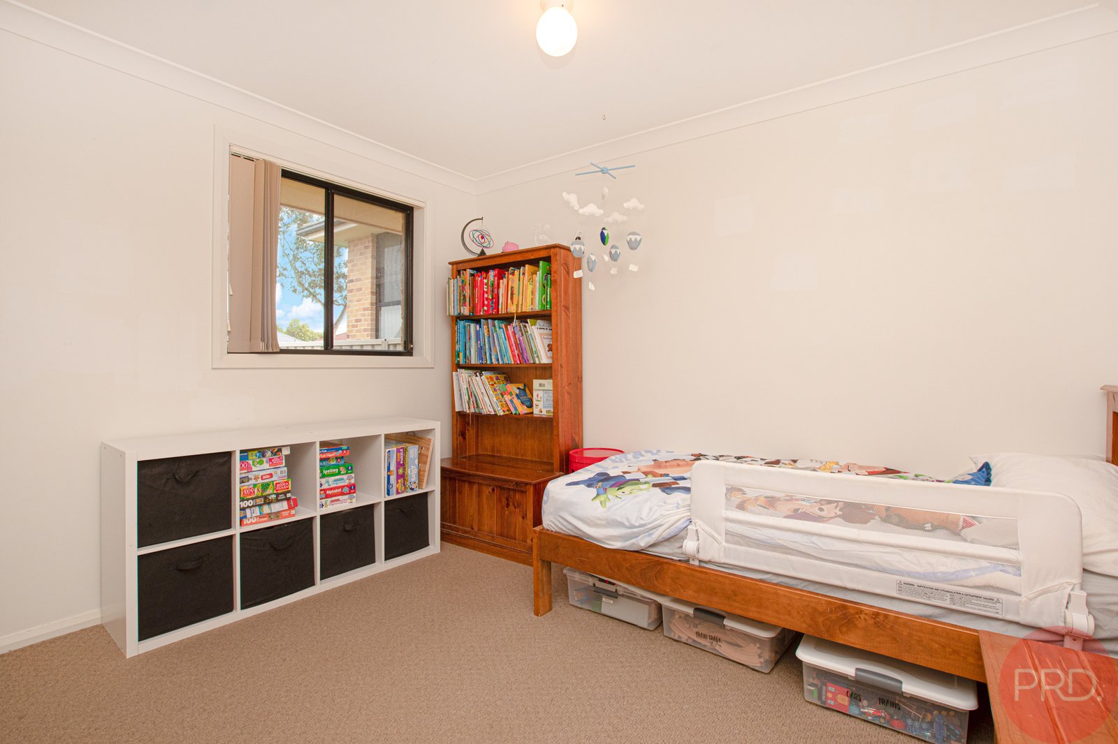 1/33 Murphy Circuit ASHTONFIELD 11