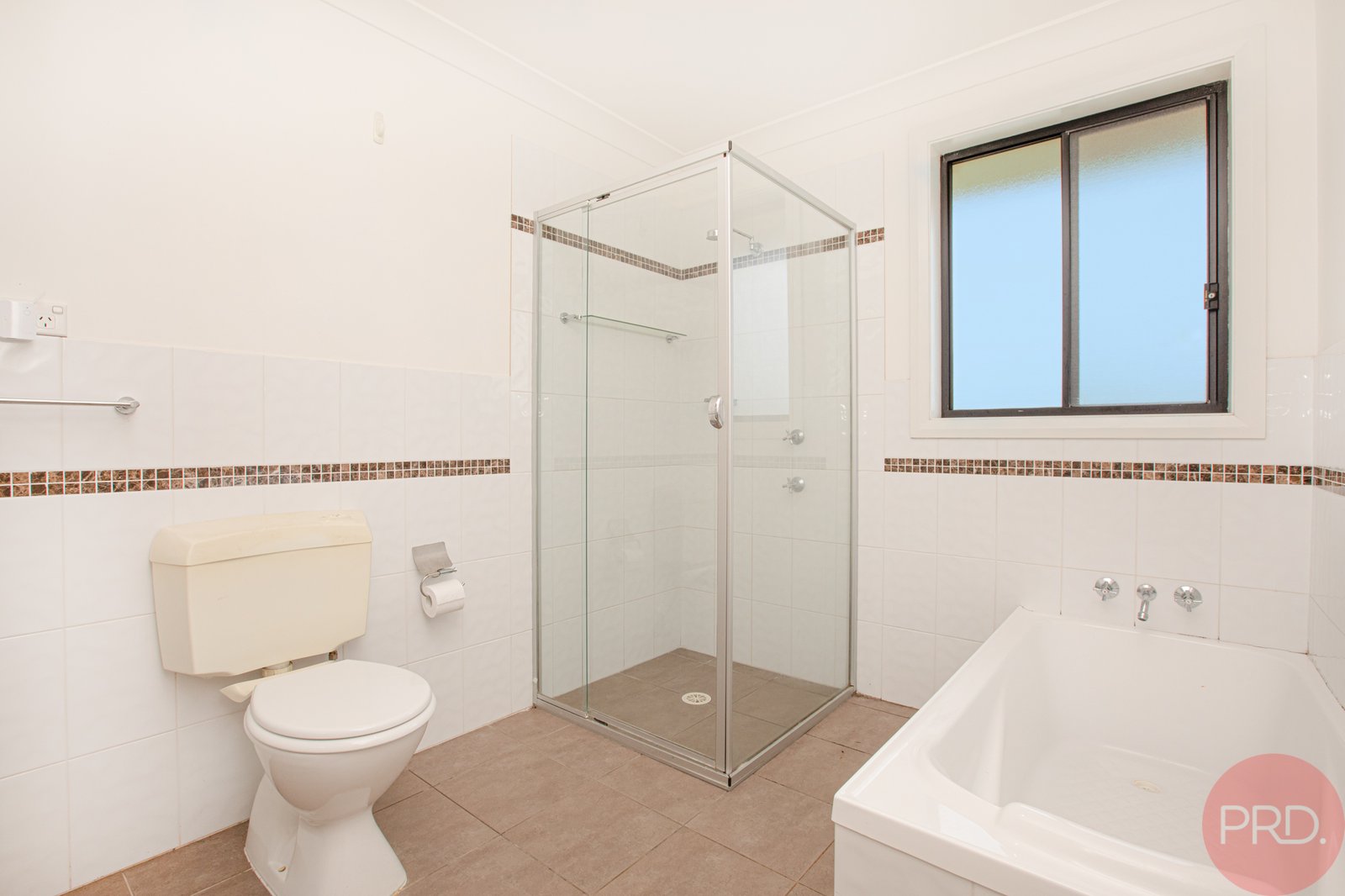 1/33 Murphy Circuit ASHTONFIELD 13