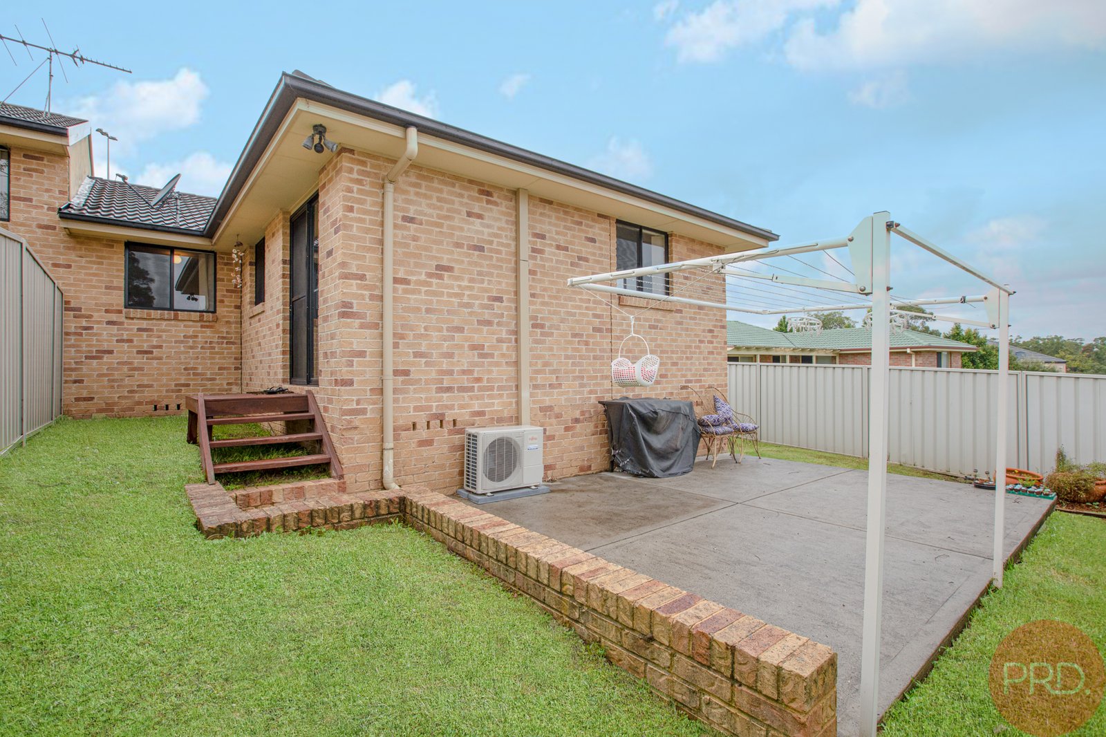 1/33 Murphy Circuit ASHTONFIELD 14