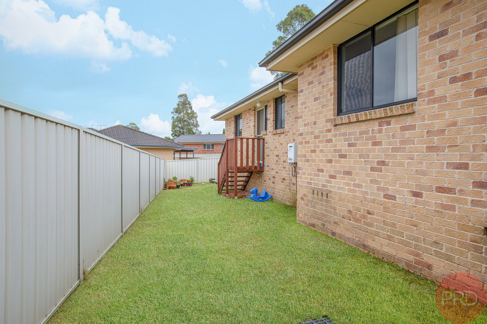 1/33 Murphy Circuit ASHTONFIELD 15