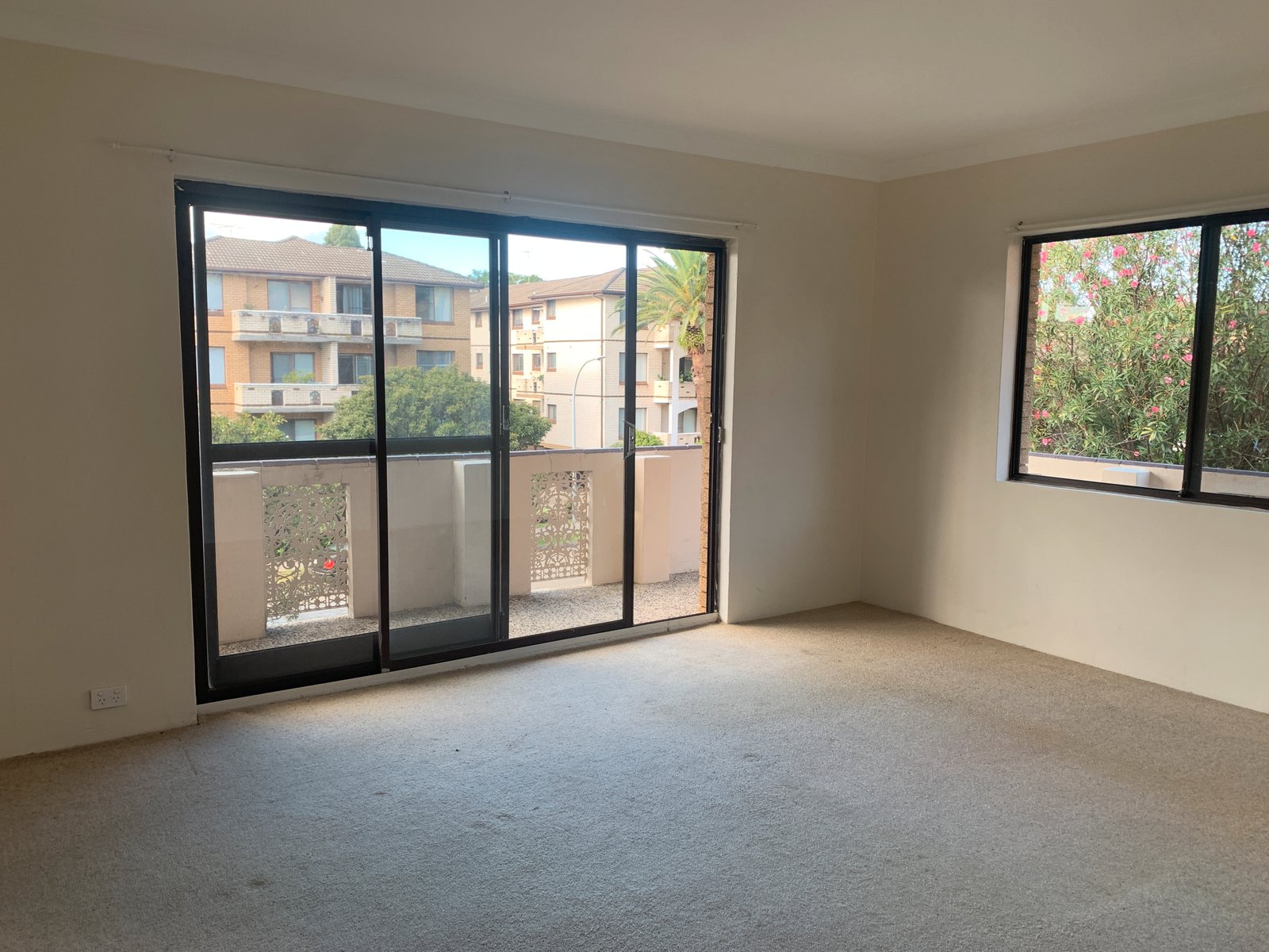 1/33 Nelson St  PENSHURST 2