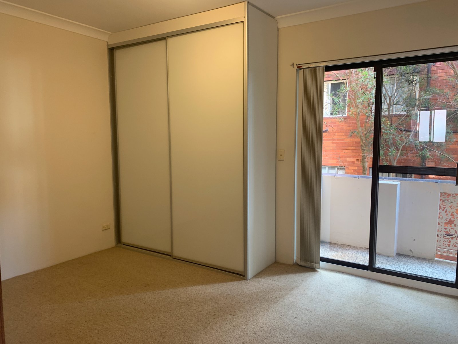 1/33 Nelson St  PENSHURST 3