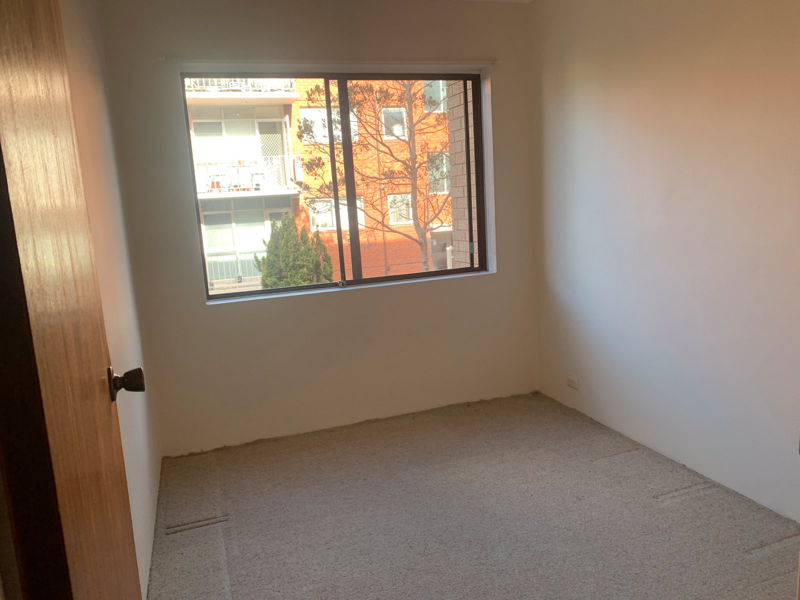 1/33 Nelson St  PENSHURST 4