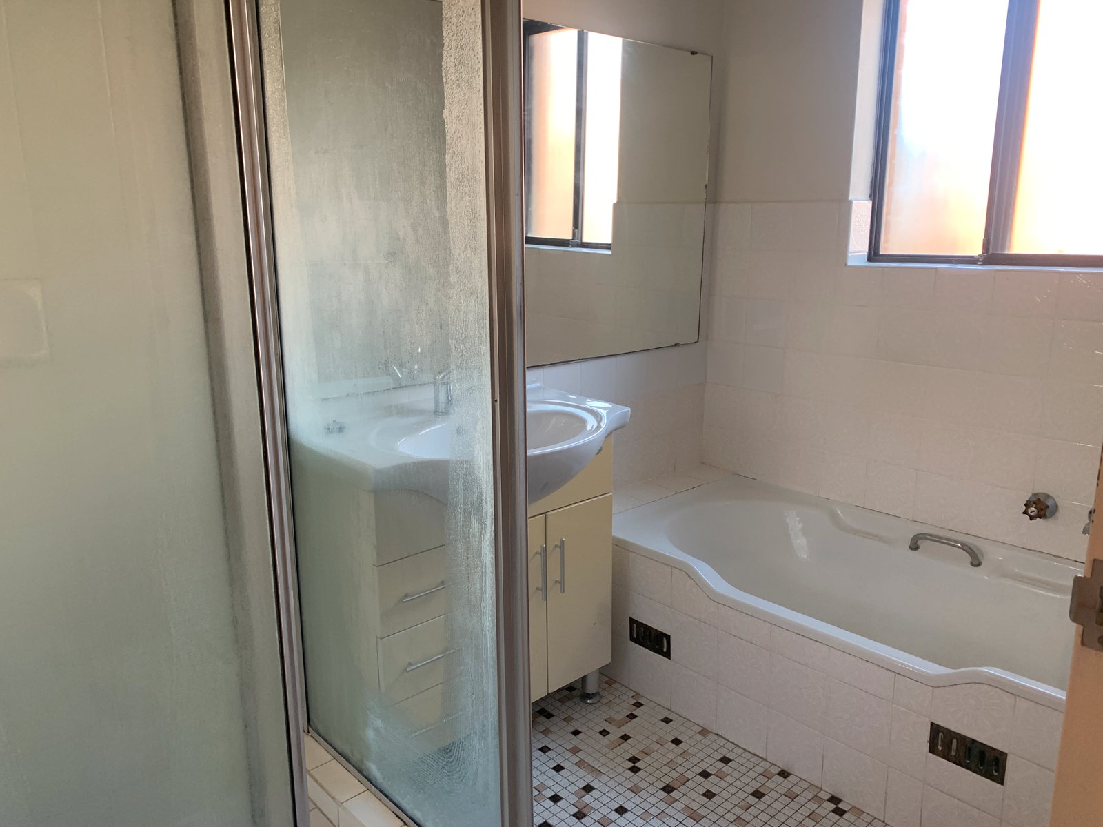 1/33 Nelson St  PENSHURST 5
