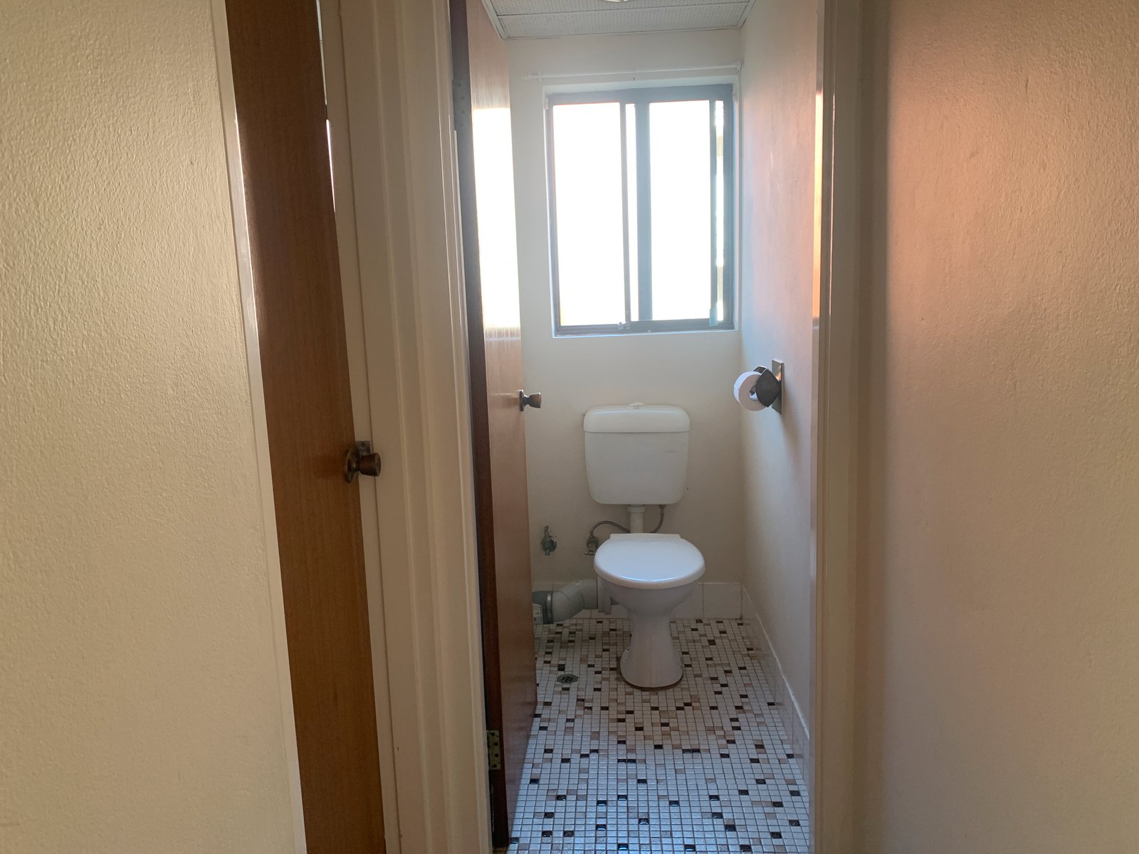 1/33 Nelson St  PENSHURST 6
