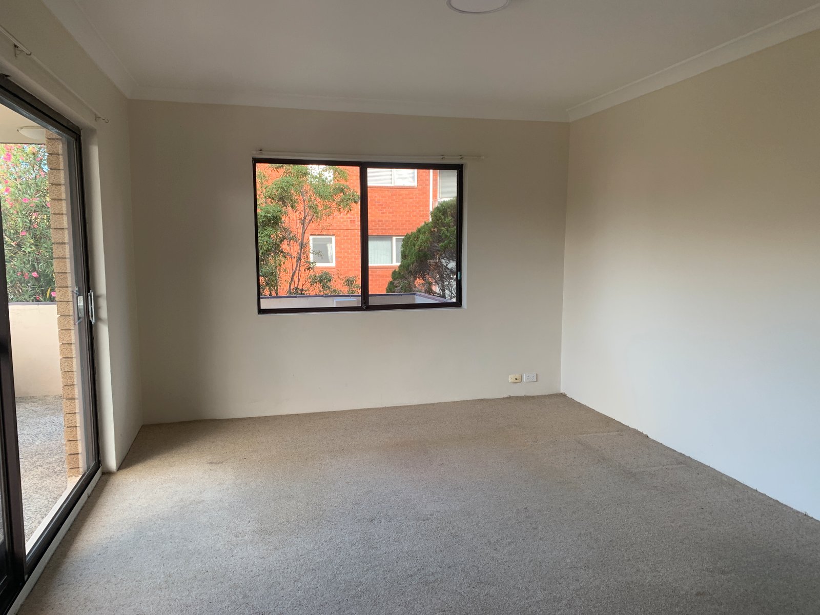1/33 Nelson St  PENSHURST 7