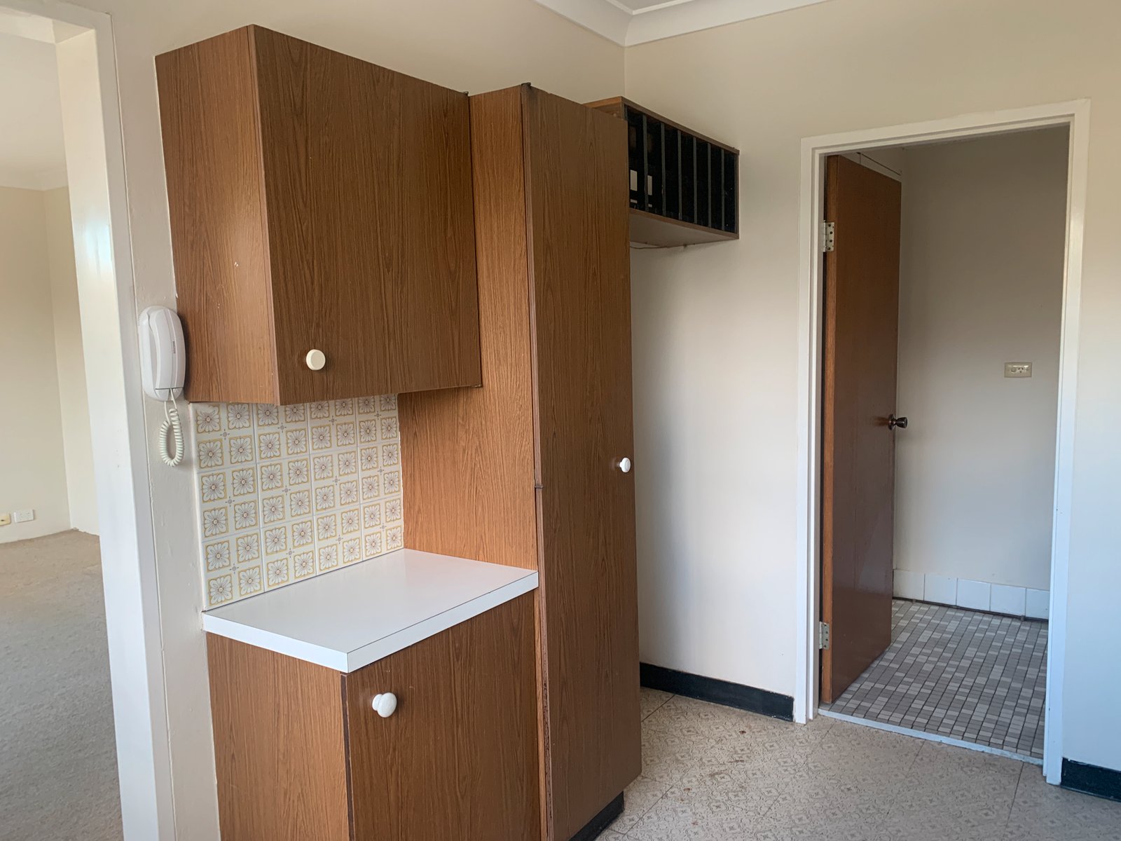 1/33 Nelson St  PENSHURST 9
