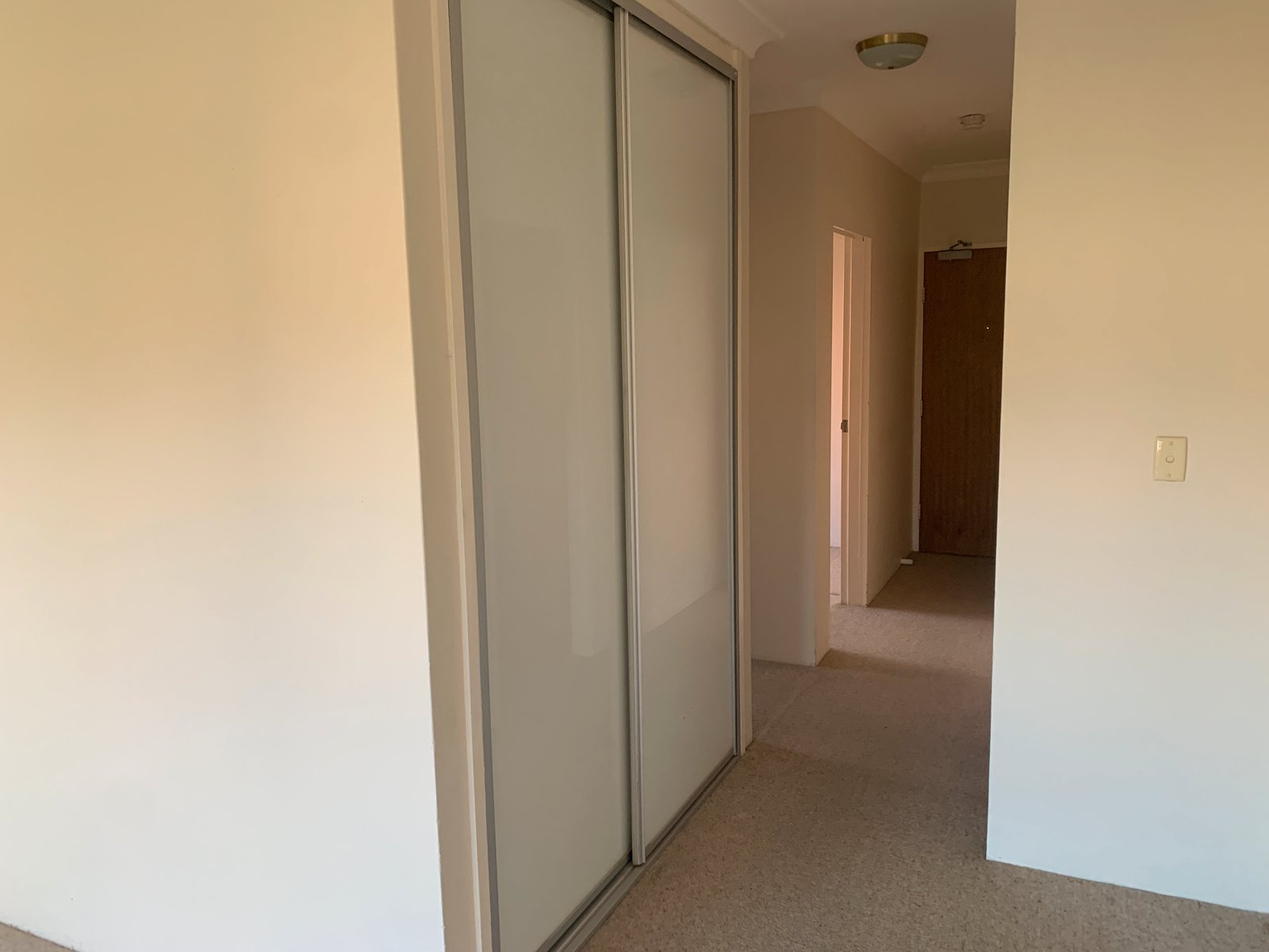 1/33 Nelson St  PENSHURST 10