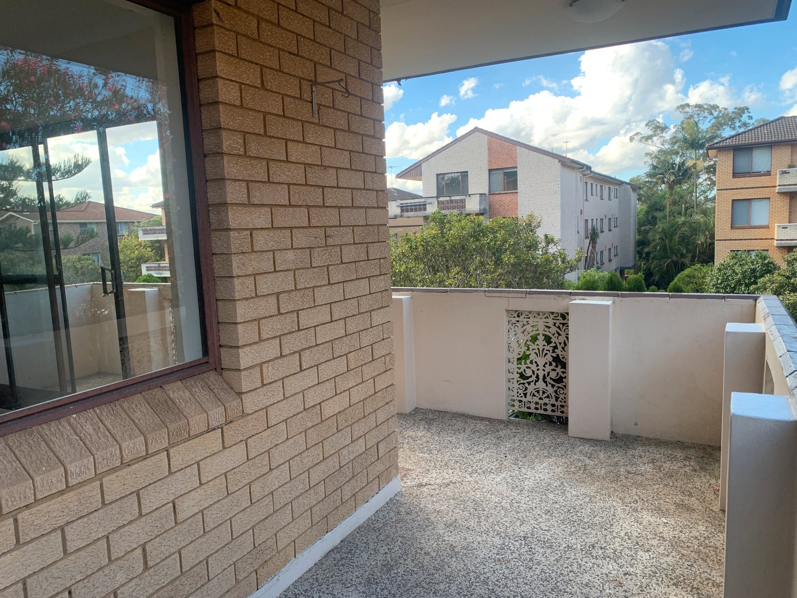 1/33 Nelson St  PENSHURST 11