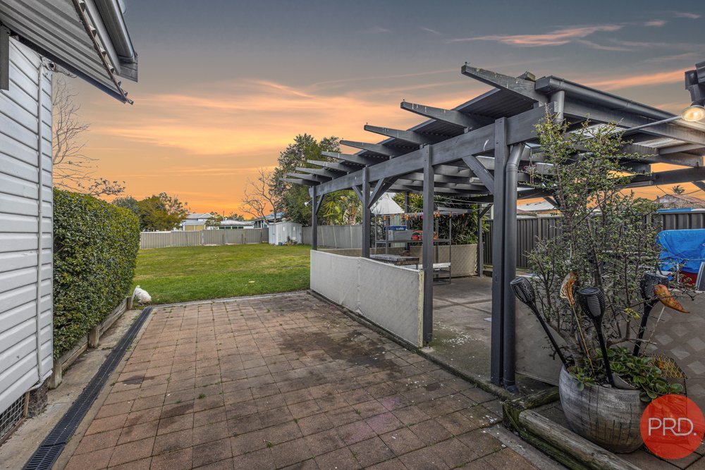 133 Northcote Street ABERDARE 5