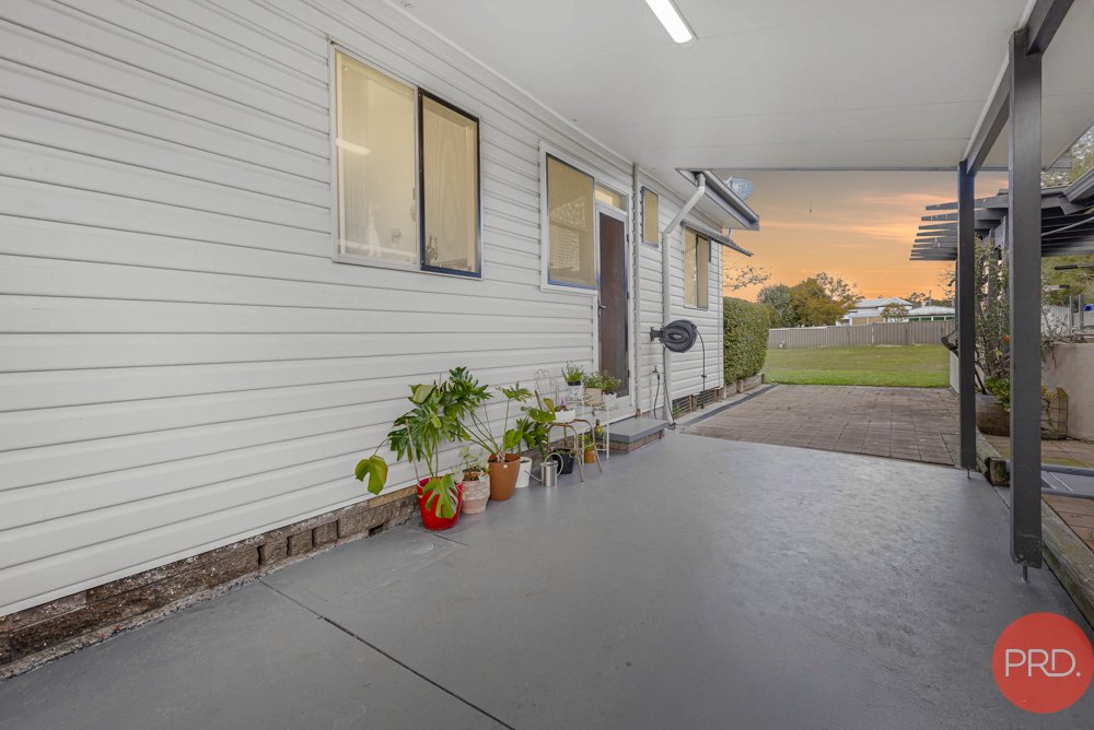 133 Northcote Street ABERDARE 6